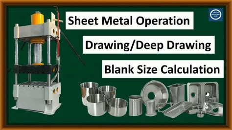 blank sheet metal|blank size calculator sheet metal.